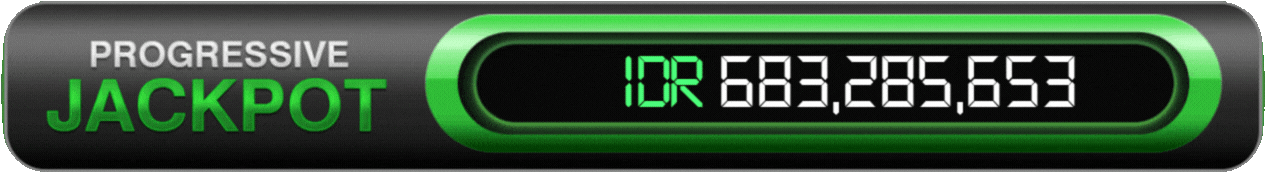 Duniaangka4D jackpot