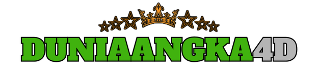 Duniaangka4D